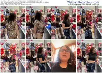 stripchat-rosalialucy-12-16-2024-16-30-17