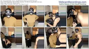 stripchat-rubdipussy-12-16-2024-09-27-56