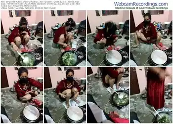 stripchat-radha-_-ass--queen-_-12-16-2024-15-09-06