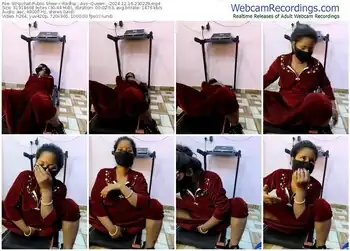 stripchat-radha-_-ass--queen-_-12-16-2024-23-02-29