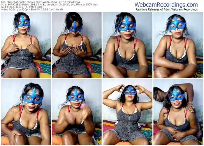 stripchat-suduakka-12-16-2024-15-35-44