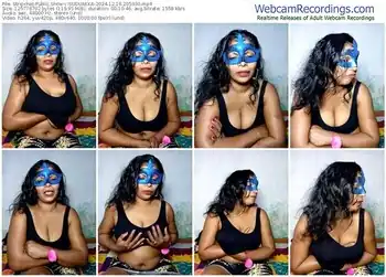 stripchat-suduakka-12-16-2024-20-59-30