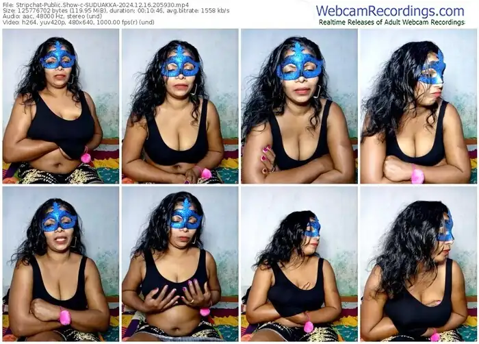 stripchat-suduakka-12-16-2024-20-59-30