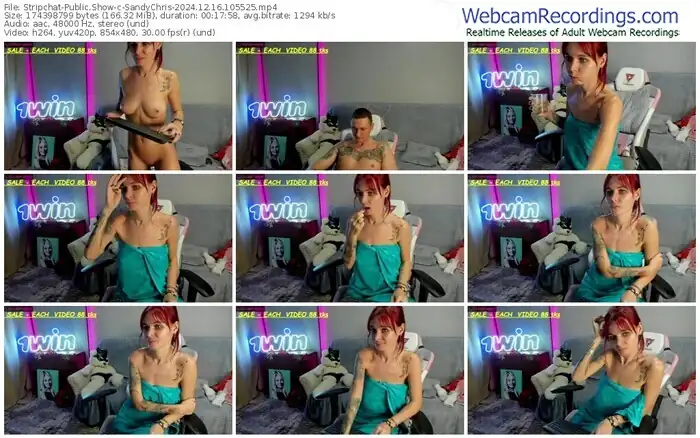 stripchat-sandychris-12-16-2024-10-55-25