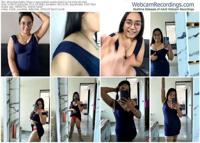stripchat-sexyindiancouple-12-16-2024-03-31-36