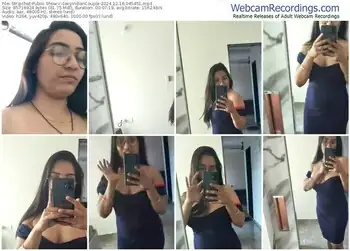 stripchat-sexyindiancouple-12-16-2024-04-54-51