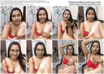 stripchat-sexyindiancouple-12-16-2024-14-56-09