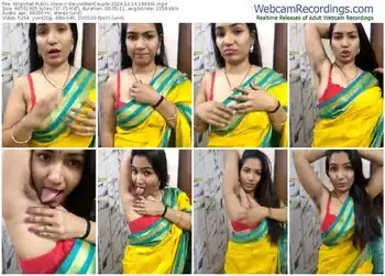 stripchat-sexyindiancouple-12-16-2024-18-44-41