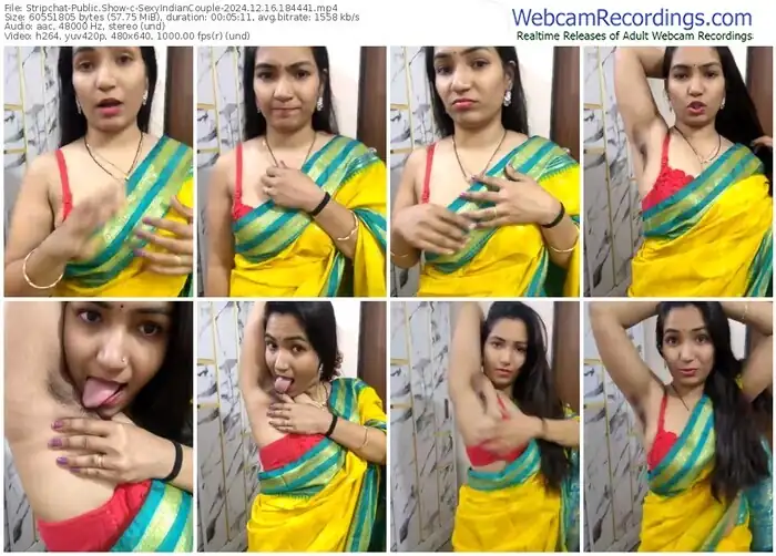 stripchat-sexyindiancouple-12-16-2024-18-44-41