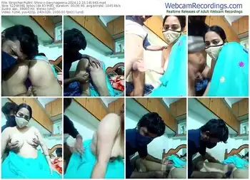 stripchat-sexynageena-12-16-2024-18-19-43