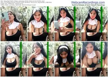 stripchat-simone_miller-12-16-2024-16-33-51