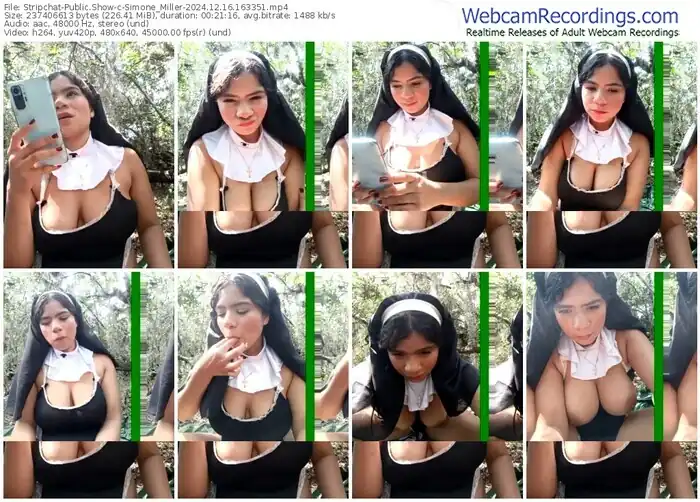 stripchat-simone_miller-12-16-2024-16-33-51