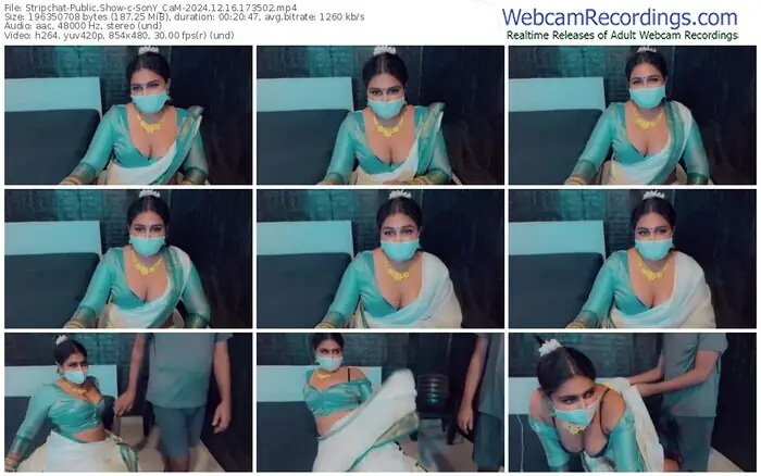 stripchat-sony_cam-12-16-2024-17-35-02