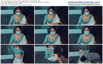 stripchat-sony_cam-12-16-2024-18-55-50