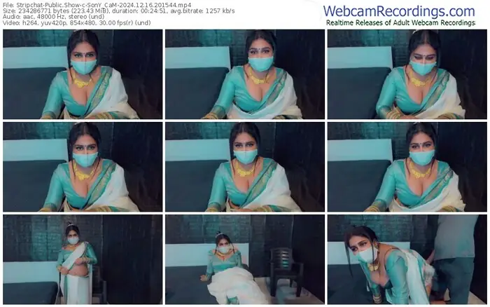 stripchat-sony_cam-12-16-2024-20-15-44