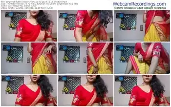 stripchat-soni_1191-12-16-2024-04-58-30