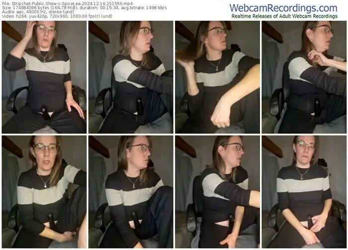 stripchat-spicelea-12-16-2024-15-15-59