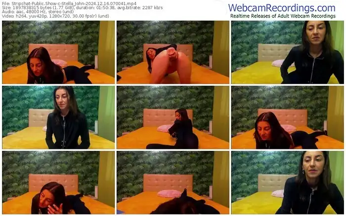 stripchat-stella_john-12-16-2024-07-00-41