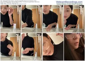 stripchat-sweet-angel999-12-16-2024-00-42-11