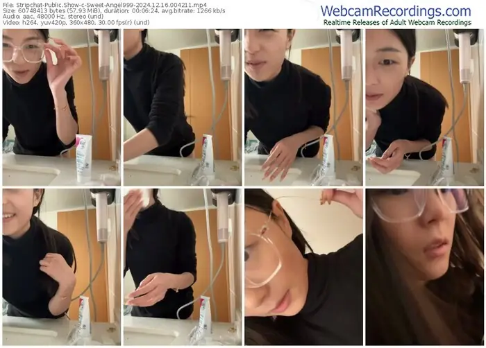 stripchat-sweet-angel999-12-16-2024-00-42-11