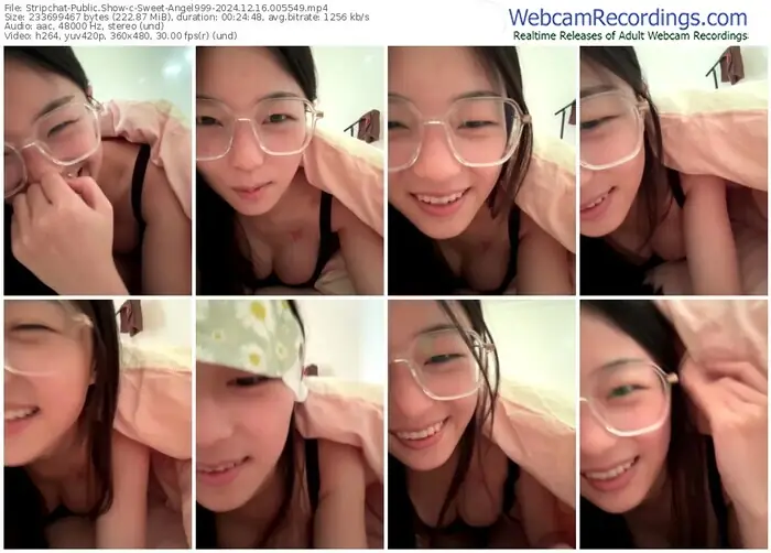 stripchat-sweet-angel999-12-16-2024-00-55-49