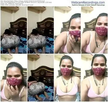 stripchat-telugu_hydgirl-12-16-2024-20-05-43