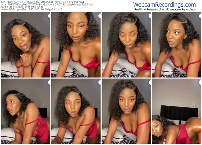 stripchat-thickbaddiesa-12-16-2024-22-20-50