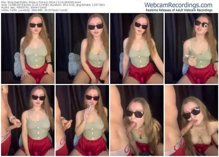 stripchat-tima-2-12-16-2024-06-46-30