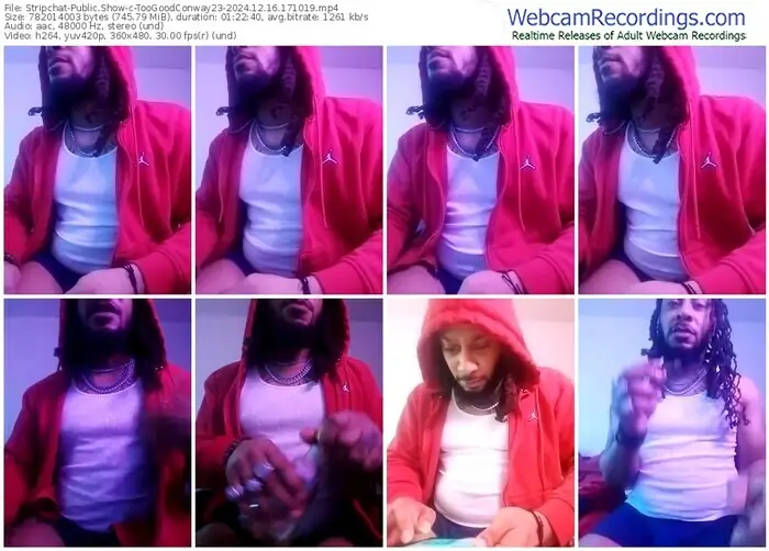 stripchat-toogoodconway23-12-16-2024-17-10-19