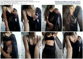 stripchat-vergingirl18-12-16-2024-05-47-50