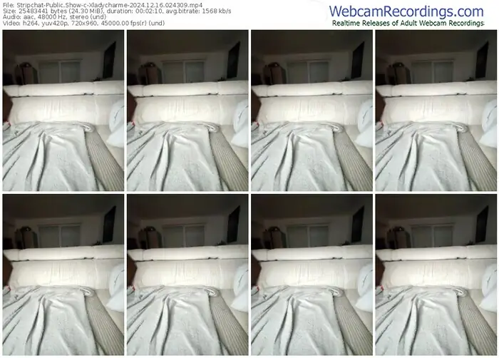 stripchat-xladycharme-12-16-2024-02-43-09