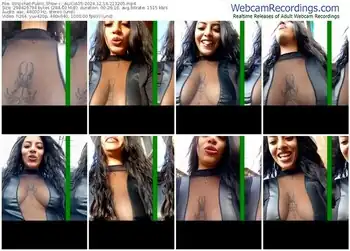 stripchat-_alicia05-12-16-2024-21-32-05