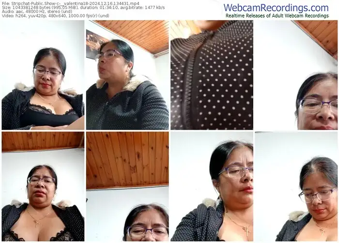 stripchat-__valentina18-12-16-2024-13-44-31