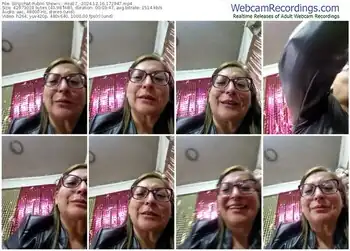 stripchat-_mia17_-12-16-2024-17-29-47