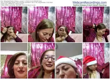 stripchat-_mia17_-12-16-2024-20-34-36