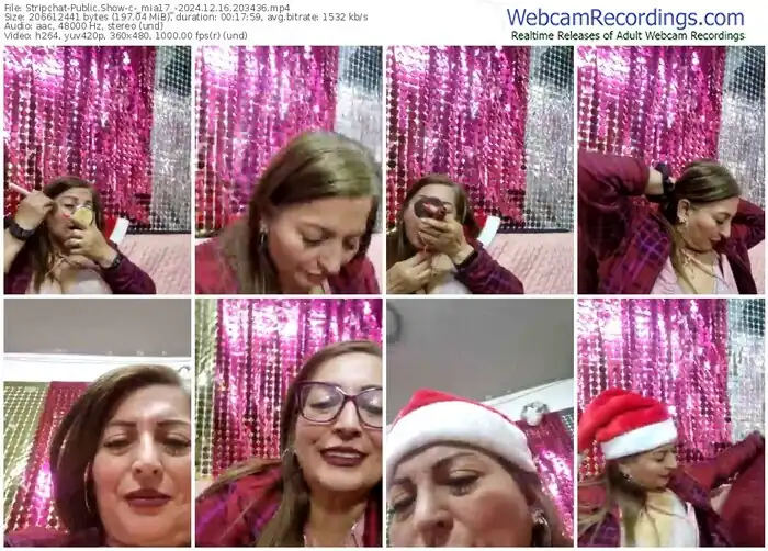 stripchat-_mia17_-12-16-2024-20-34-36