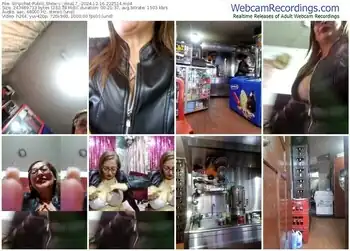 stripchat-_mia17_-12-16-2024-22-25-14