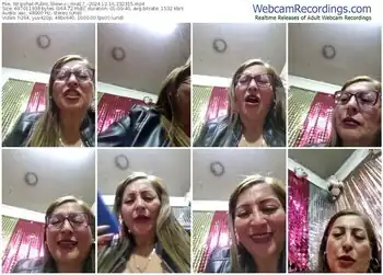 stripchat-_mia17_-12-16-2024-23-23-15