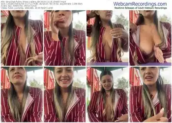 stripchat-alana_69-12-16-2024-18-44-57