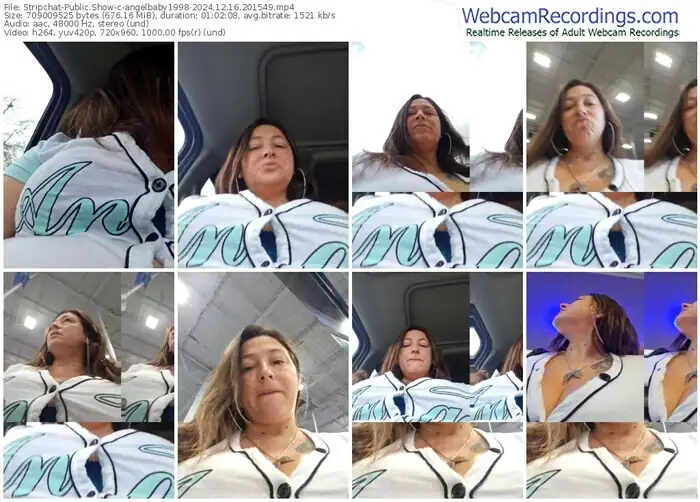 stripchat-angelbaby1998-12-16-2024-20-15-49