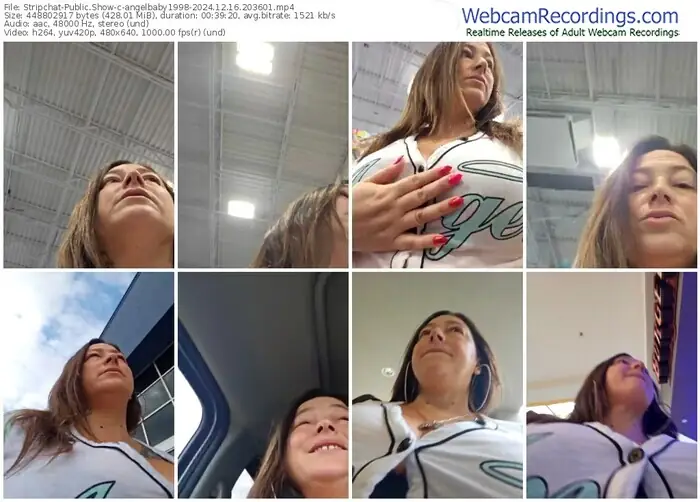 stripchat-angelbaby1998-12-16-2024-20-36-01