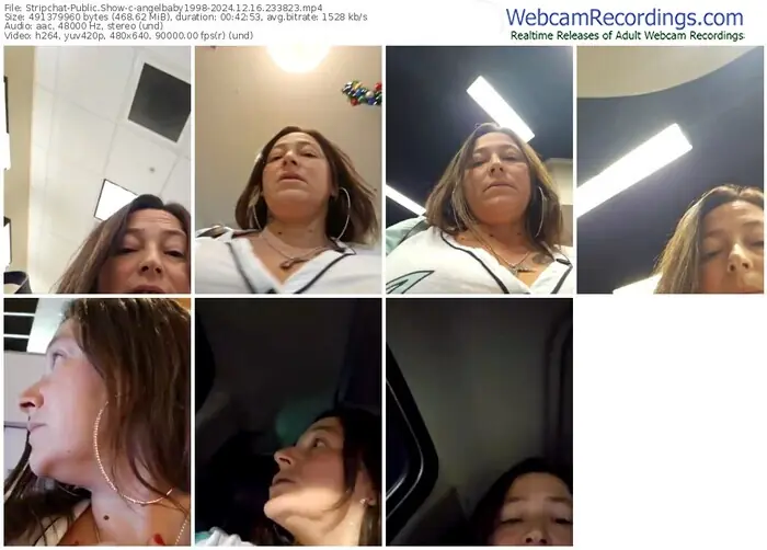 stripchat-angelbaby1998-12-16-2024-23-38-23