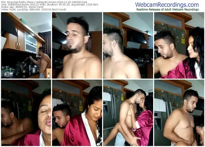 stripchat-ashley69_brown-12-16-2024-18-40-56