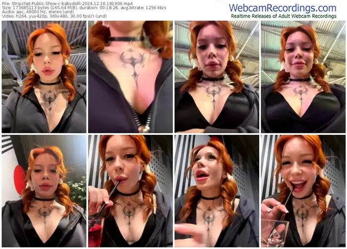 stripchat-babydolll-12-16-2024-18-19-09