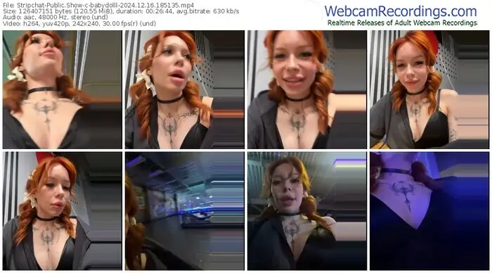 stripchat-babydolll-12-16-2024-18-51-35