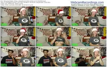 stripchat-boomboomr00m-12-16-2024-00-10-56