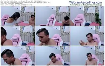 stripchat-catalina_and_roger-12-16-2024-02-26-46