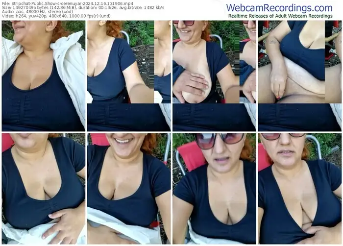 stripchat-cerenuyar-12-16-2024-13-19-06