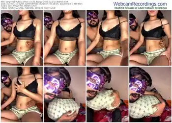 stripchat-cute_rubyy-12-16-2024-18-08-55