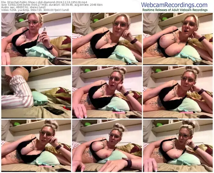 stripchat-didi-diamond-12-16-2024-19-51-28